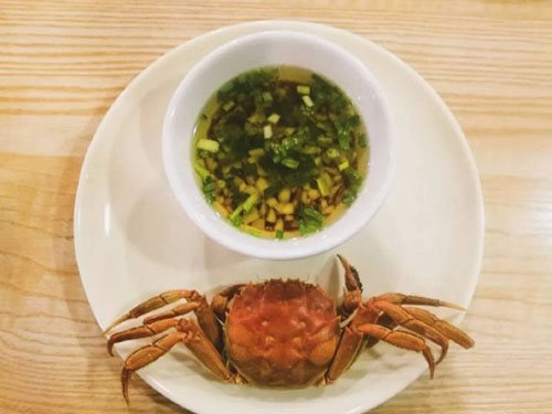 長(zhǎng)沙市永景餐飲管理有限公司永景餐飲,長(zhǎng)沙食堂承包,學(xué)校食堂外包,團(tuán)膳餐飲公司,餐飲管理